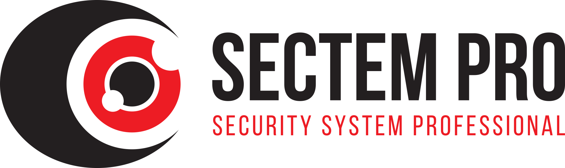 Sectem Pro