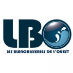 logo_decapa-lbo