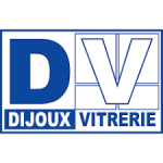 téléchargement (1)